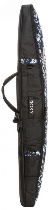 Roxy Ladies Board Sleeve Board Bag 2022-2023