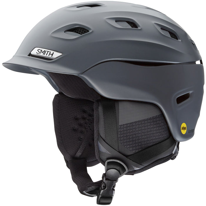 Smith Vantage MIPS Helmet 2022-2023