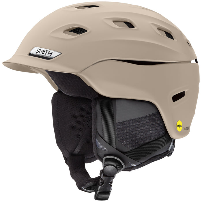 Smith Vantage MIPS Helmet 2022-2023