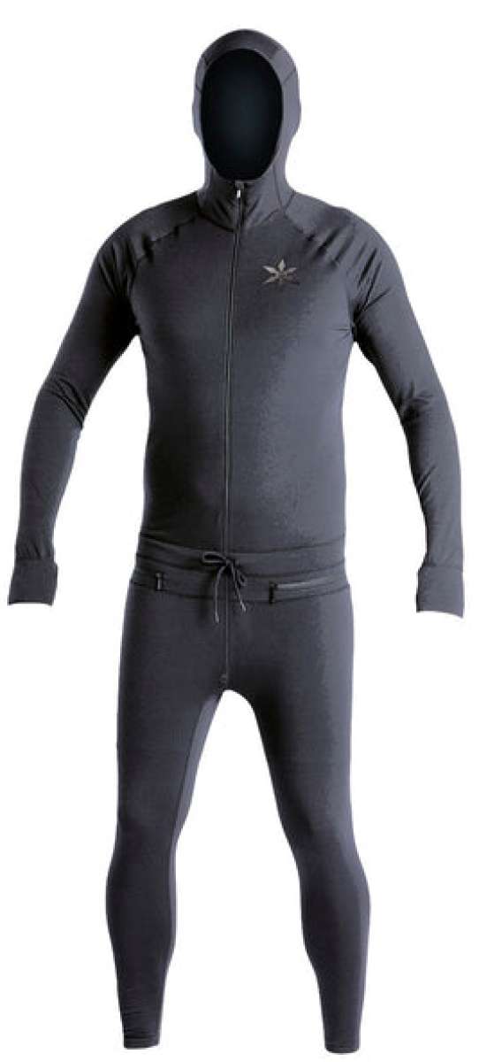 Airblaster Classic Ninja Suit 2024 – Ski Pro AZ