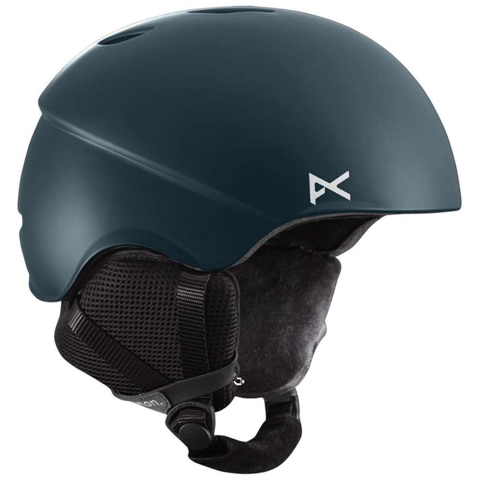 Anon Helo 2.0 Helmet 2024