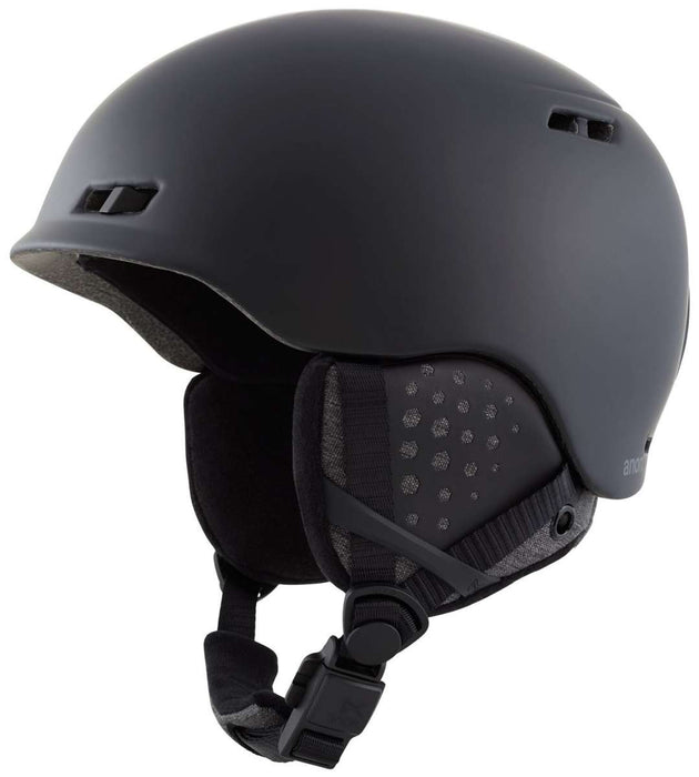 Anon Ladies Rodan MIPS Helmet 2022-2023