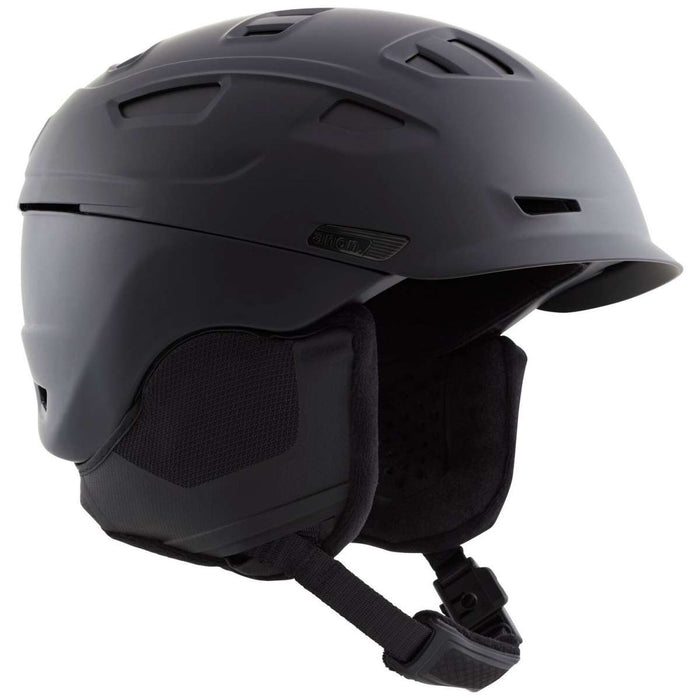Anon Prime MIPS Helmet 2022-2023