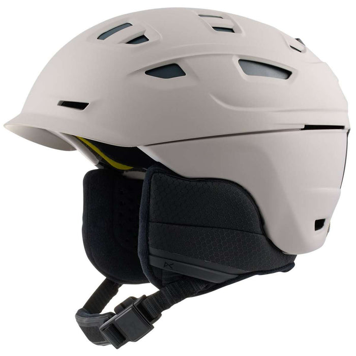 Anon Prime MIPS Helmet 2022-2023