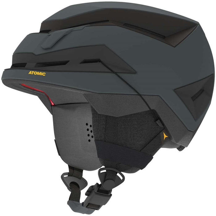 Atomic Backland Helmet 2024