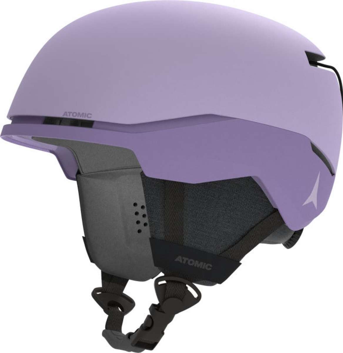 Atomic Four Amid Helmet 2024 – Ski Pro AZ