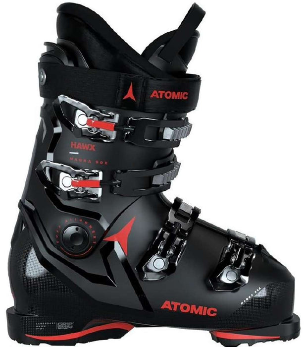 Atomic Hawx Magna 90X Ski Boots 2024