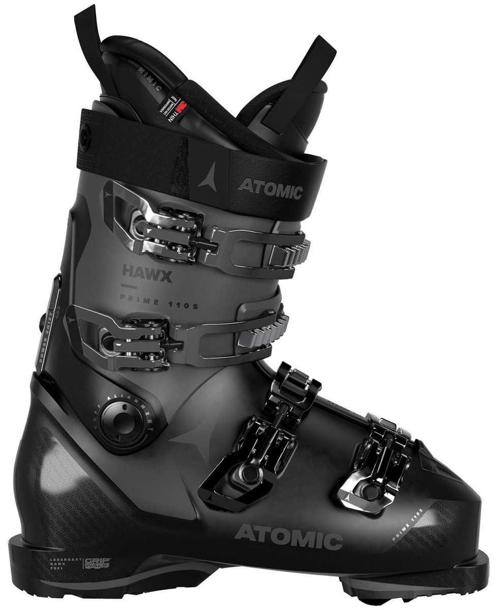 Atomic Hawx Prime 110 S GW Ski Boot 2023 – Ski Pro AZ