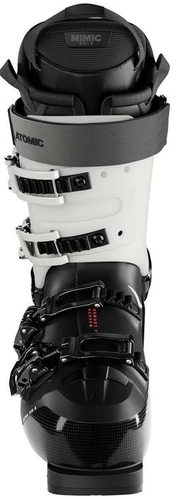 Atomic Hawx Ultra 110 S Ski Boots 2023-2024
