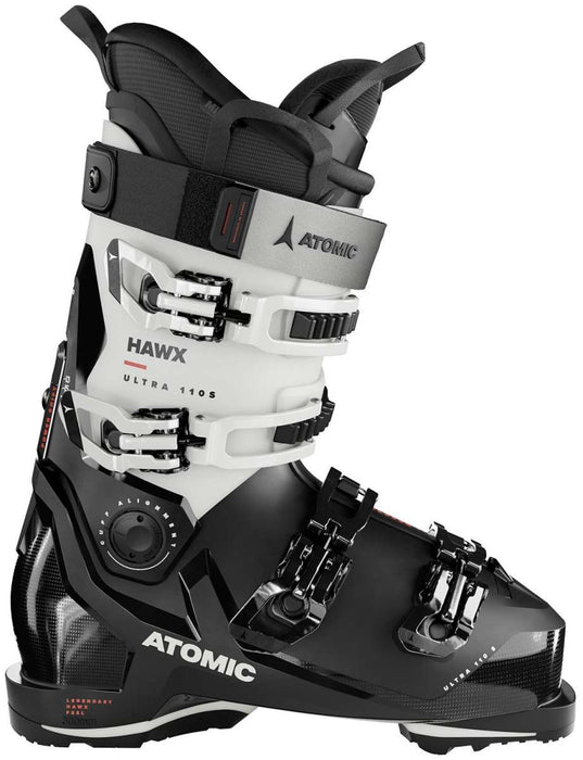 Atomic Hawx Ultra 110 S Ski Boots 2023-2024