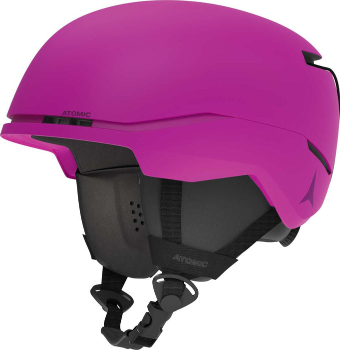 Atomic Junior's Four Helmet 2024