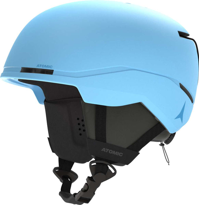 Atomic Junior's Four Helmet 2024