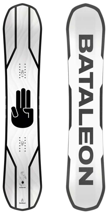 Bataleon Goliath Snowboard 2020-2021