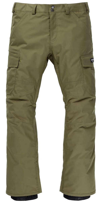 Burton Cargo 2L Relaxed Pant 2024