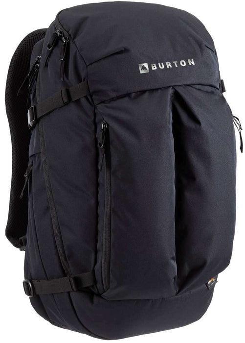 Burton Hitch 30L Backpack 2022-2023