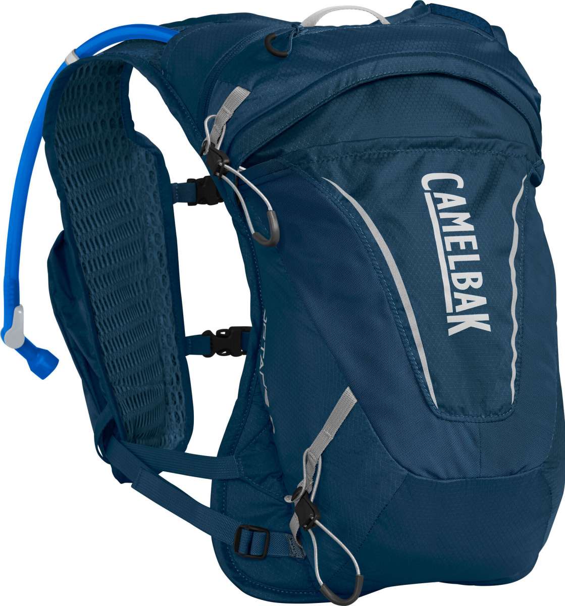 CamelBak Women's Octane 9 70 OZ Hydration Pack 2023 – Ski Pro AZ