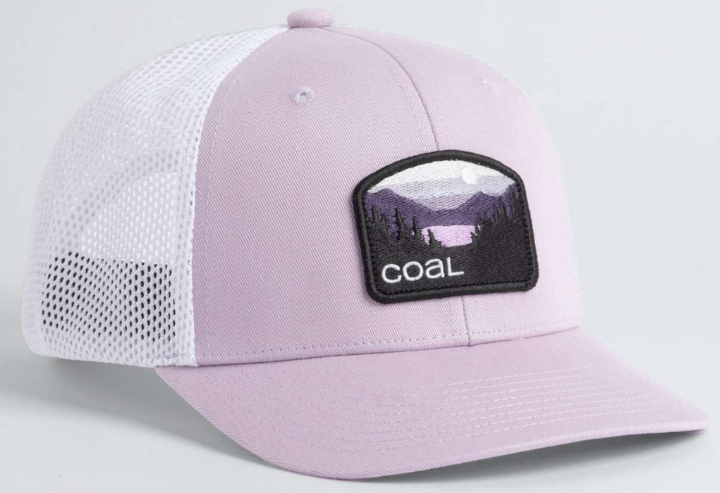 Coal Hauler Low One Cap 2024