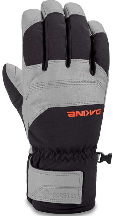 Dakine Excursion GORE-TEX Short Gloves 2024