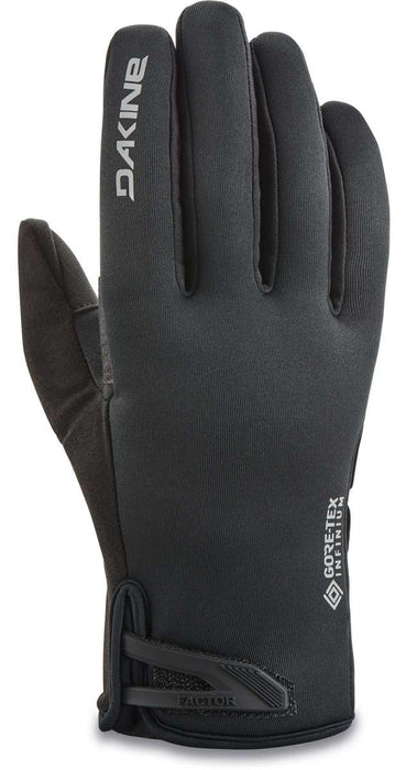 Dakine Factor Infinium Gloves 2024