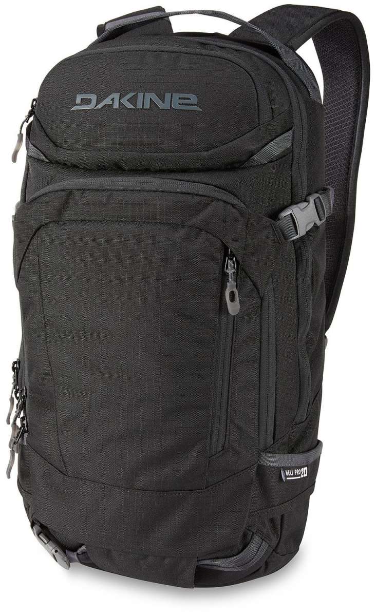 DAKINE MAYHEMコラボ HELI PRO 20L 2024モデル DAKINE X MAYHEM HELI PRO 20L BACKPACK- Catalyst
