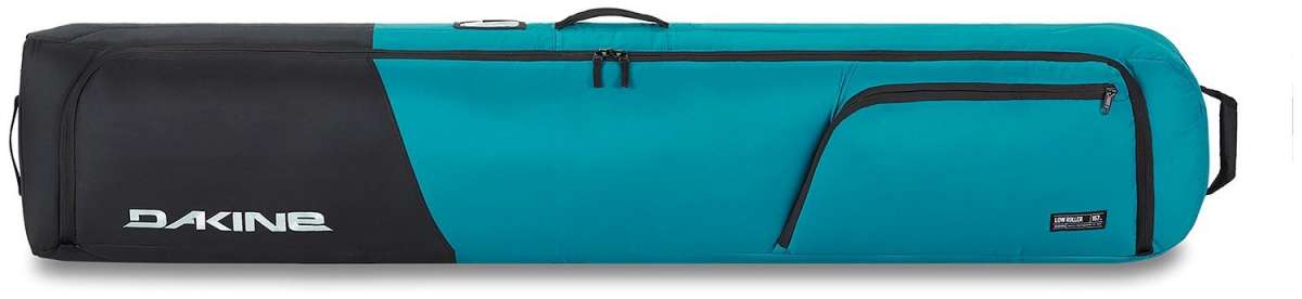 Dakine Low Roller Board Bag 2024