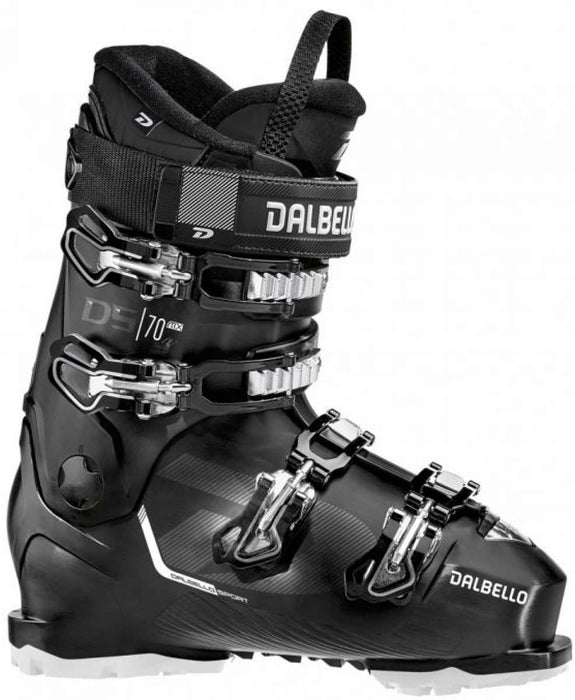 Dalbello Ladies DS MX 70 Ski Boot 2022-2023