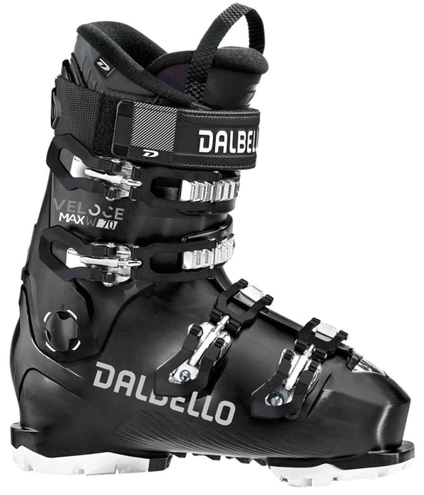 Dalbello Ladies Veloce Max GW 70 Ski Boots 2024