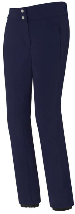 Descente Ladies Giselle Insulated Pant 2024