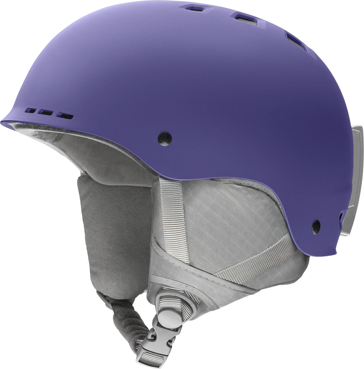 2020 smith helmets - Holt Helmet - Small Color:Glow Blue Splash Kastmaster DT Hydration Pack Water Bladder Feeder Rods output efforts