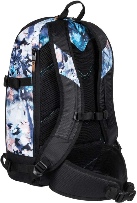 Roxy Ladies' Tribute 20L Medium Backpack 2019-2020