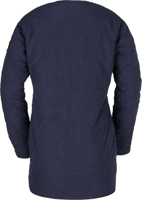 Volcom Men's Jacket Liner Reversible Insulated Jacket 2019-2020