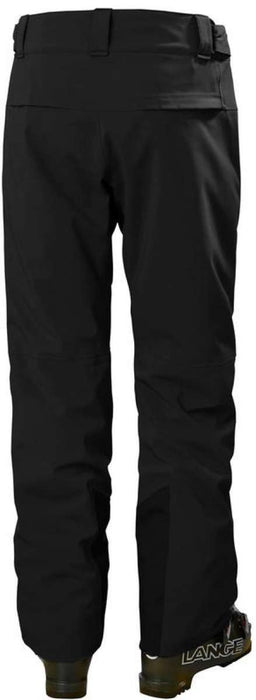 Helly Hansen Rapid Insulated Pant 2022-2023