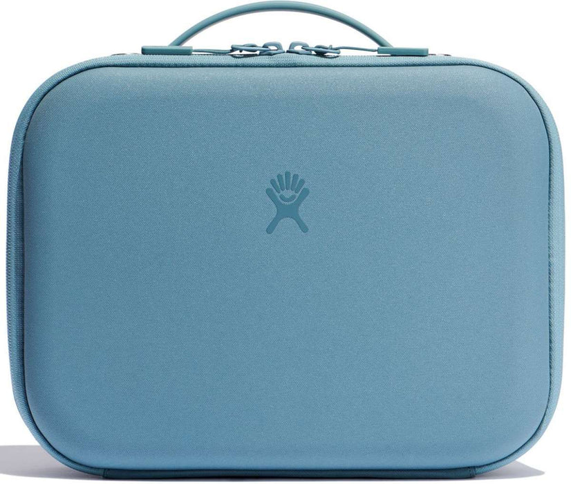 Hydro Flask Insulated Large Lunch Box