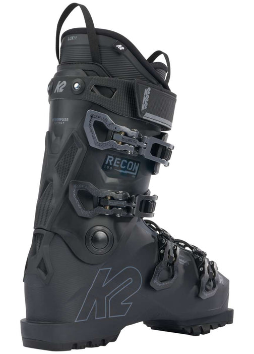 K2 Recon 100 MV Ski Boot 2024