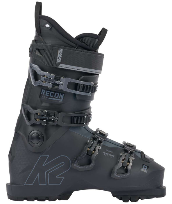 K2 Recon 100 MV Ski Boot 2024