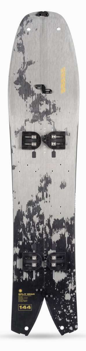 スプリット ビーン パッケージ K2 SPLIT BEAN PACKAGE K2 Split Bean Splitboard Package 2022 – Ski Pro AZ