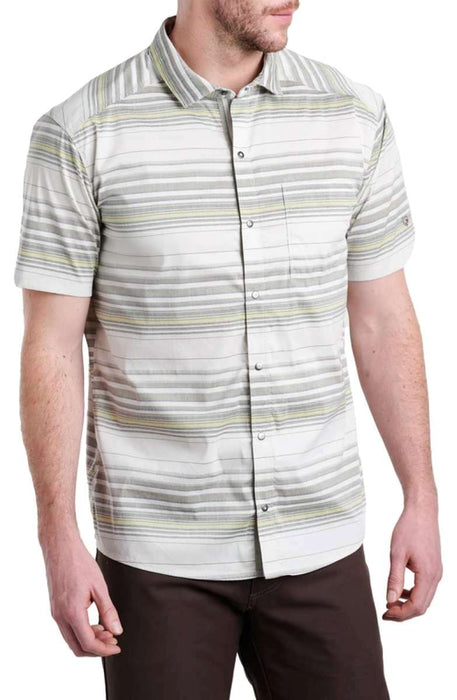 Kuhl Intriguer Woven Shirt 2023