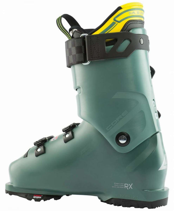 Lange Rx 110 LV Ski Boot 2022-2023