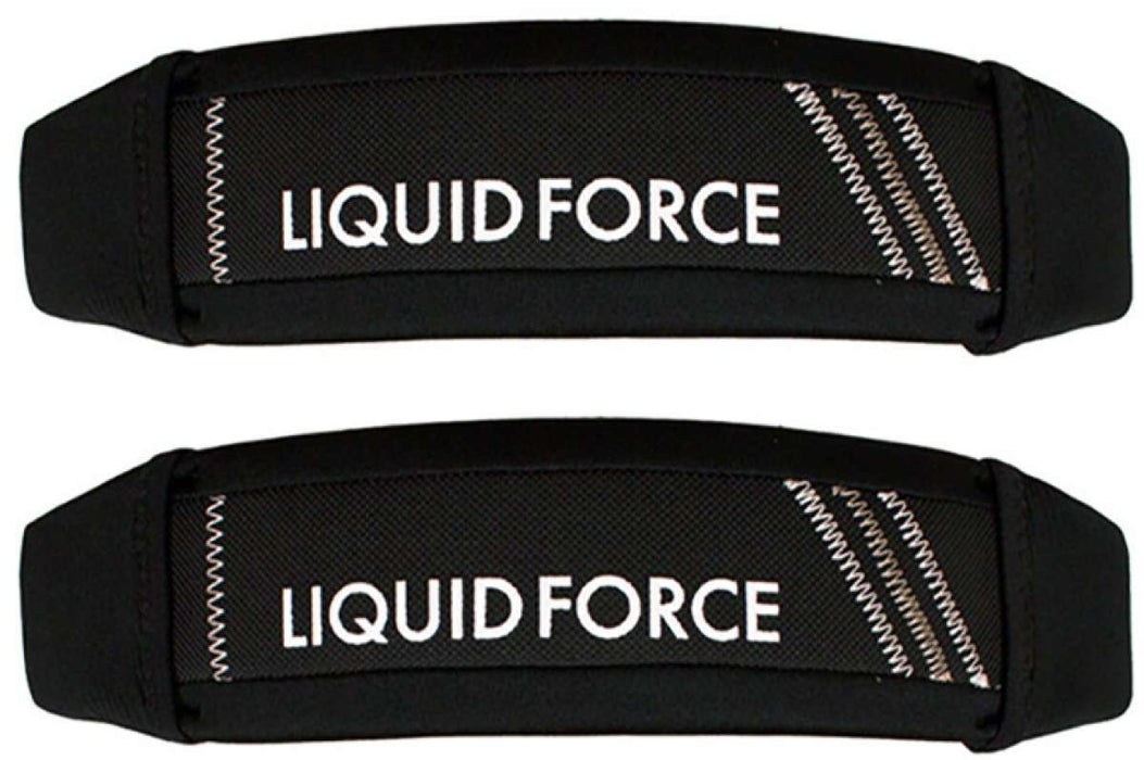 Liquid Force Foil Surf Strap Kit
