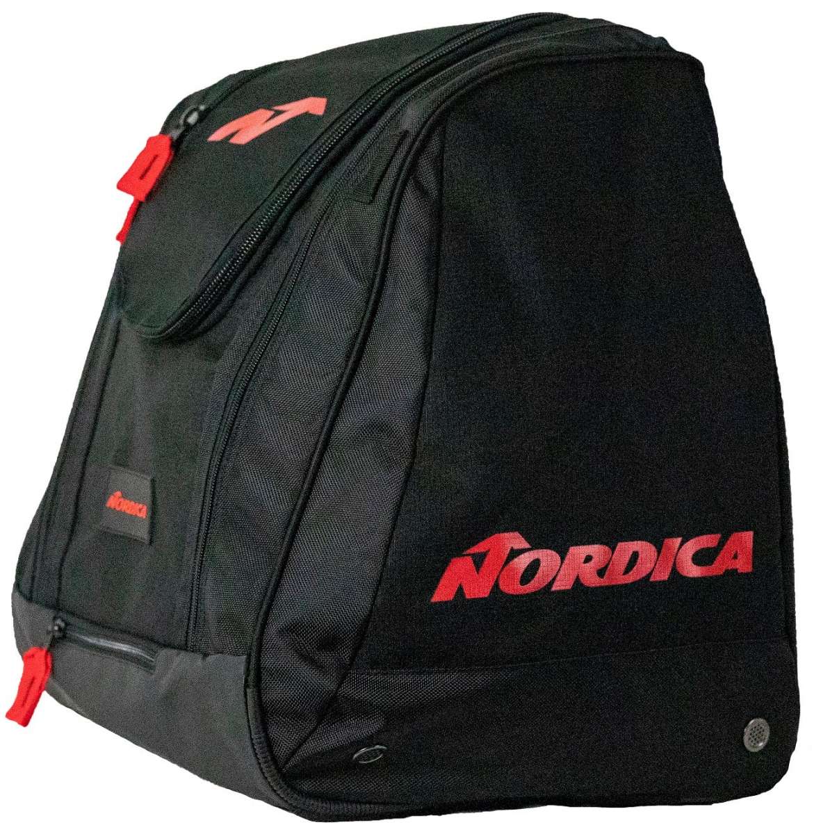 Nordica Boot Backpack 2024 – Ski Pro AZ