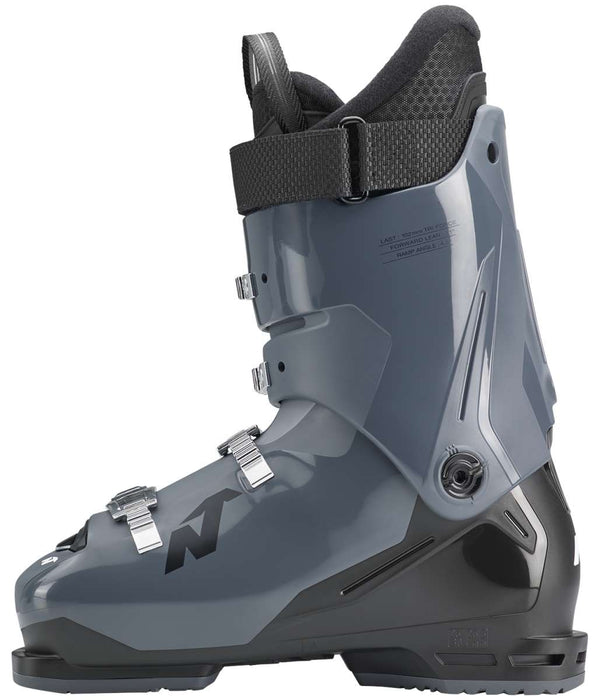Nordica Sportmachine 3 80 Ski Boots 2024