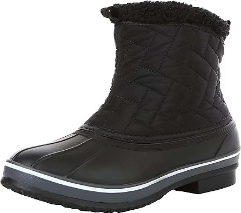 Northside Ladies Morgan Crest Insulated Boots 2023