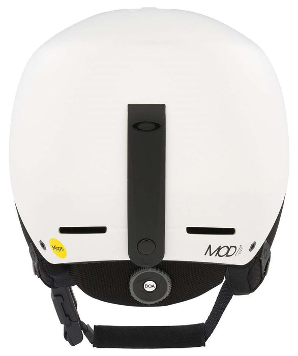 Oakley MOD1 Pro Helmet 2024
