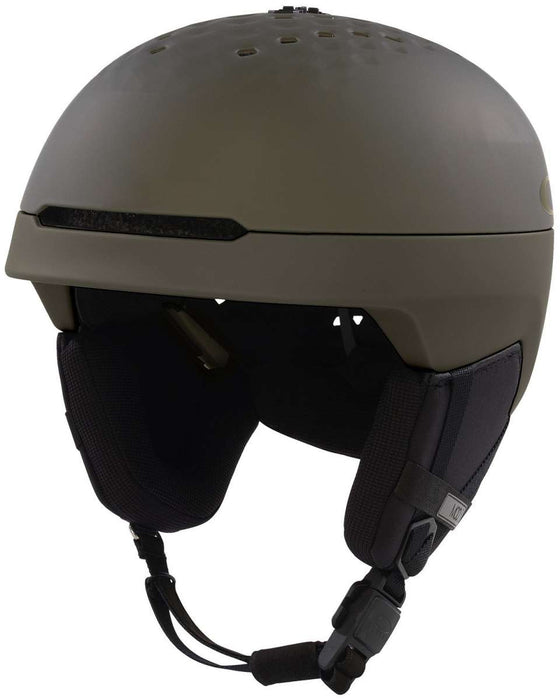 Oakley MOD3 Helmet 2024