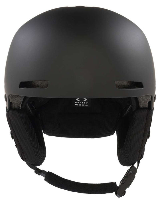 Oakley MOD 1 Pro MIPS Helmet 2022-2023