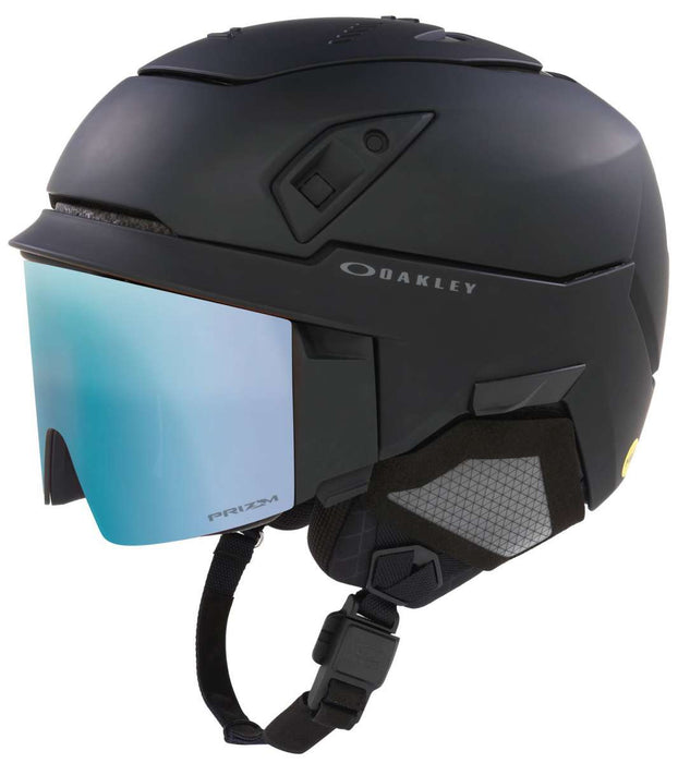 Oakley Mod 7 Helmet 2022-2023