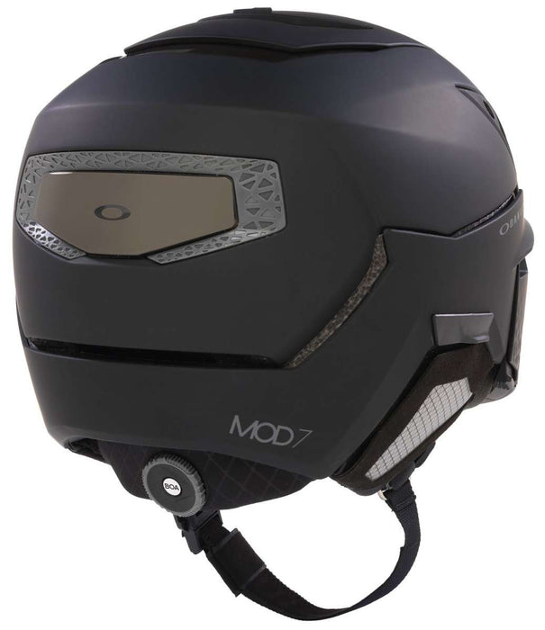 Oakley Mod 7 Helmet 2022-2023