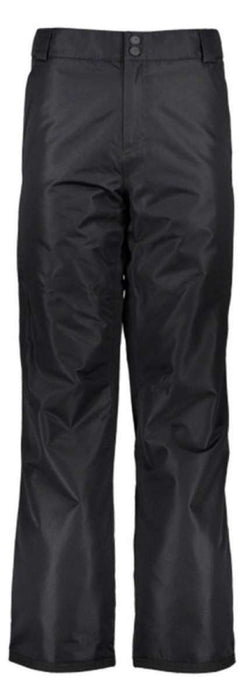 Obermeyer Keystone Insulated Pants 2024