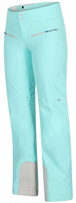 Obermeyer Ladies Bliss Insulated Pants 2024