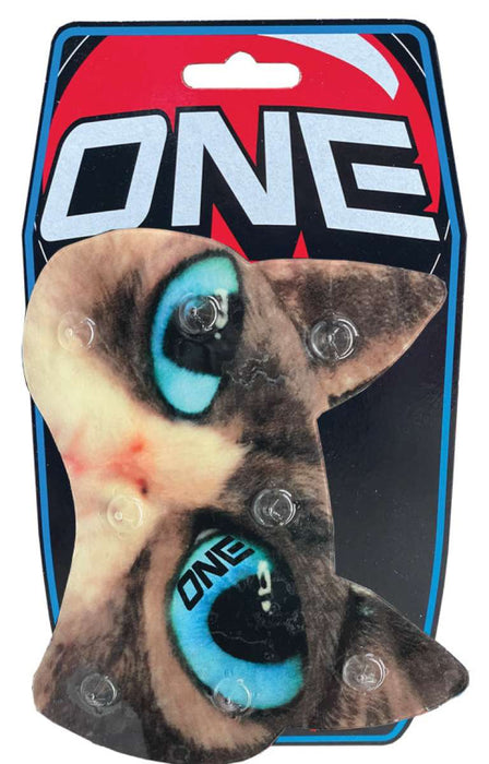 Oneball Cat-Eyez Stomp Pad 2022-2023